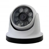 دوربین مداربسته سی پلاس CPLUS PL-39M 4653 4MP
