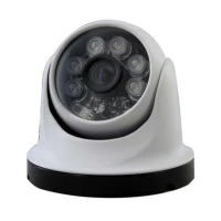 دوربین مداربسته سی پلاس CPLUS PL-39M 4653 4MP