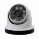 دوربین مداربسته سی پلاس CPLUS PL-39M 4653 4MP