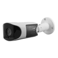 دوربین مداربسته سی پلاس CPLUS PL-630 5MP
