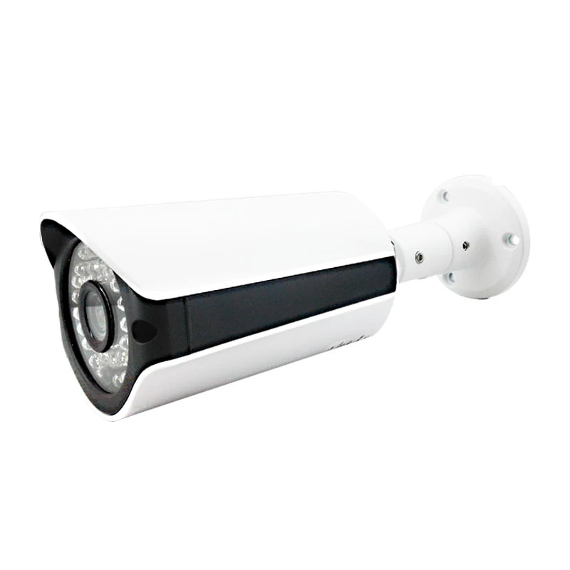 دوربین مداربسته اسکوو SCOVO SC-699 F37 2MP
