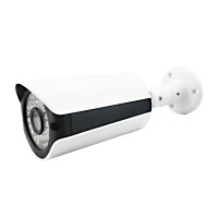 دوربین مداربسته اسکوو SCOVO SC-699 F37 2MP