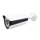 دوربین مداربسته اسکوو SCOVO SC-699 F37 2MP