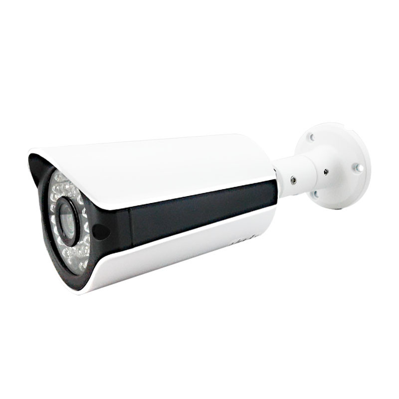 دوربین مداربسته اسکوو SCOVO SC-699 F37 2MP