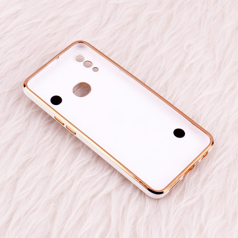 قاب My Case محافظ لنزدار + آویز دستی Samsung Galaxy A10s
