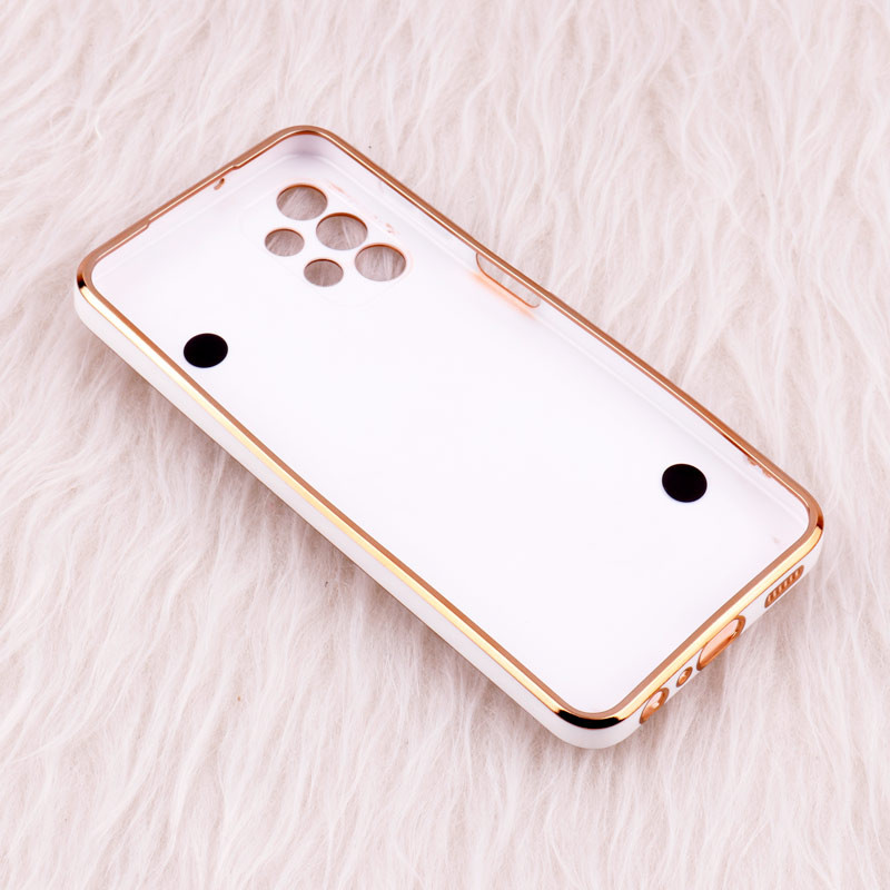 قاب My Case محافظ لنزدار + آویز دستی Samsung Galaxy A13 4G