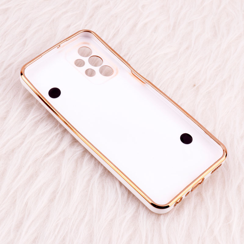 قاب My Case محافظ لنزدار + آویز دستی Samsung Galaxy A23