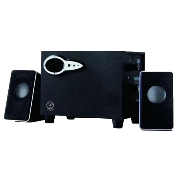 اسپیکر 3 تکه XP Product XP-AC101