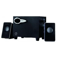 اسپیکر 3 تکه XP Product XP-AC101