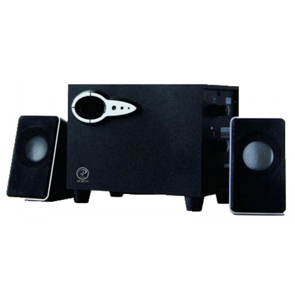اسپیکر 3 تکه XP Product XP-AC101