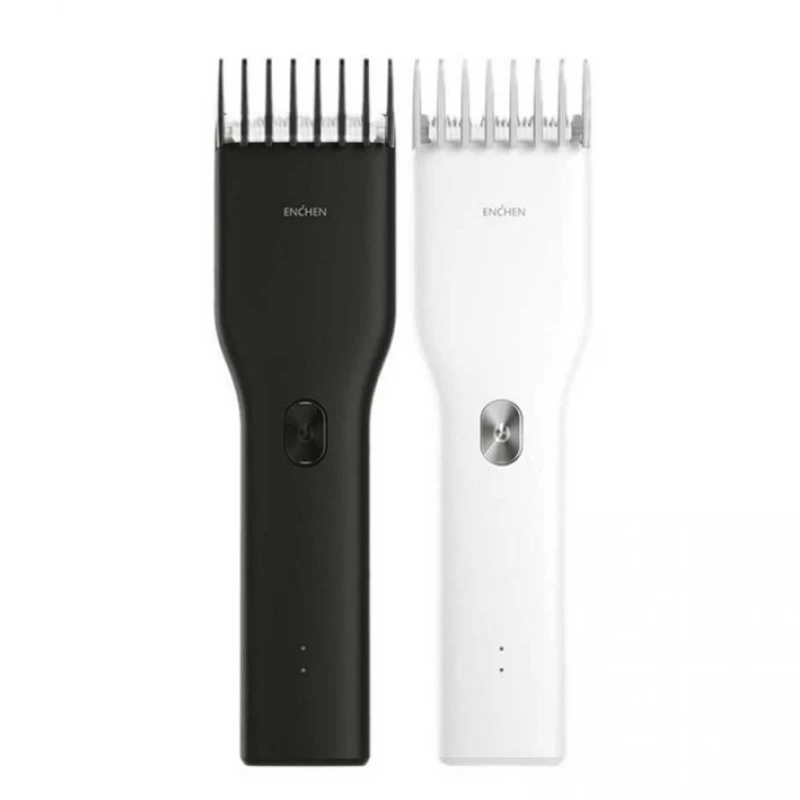 ماشین اصلاح Xiaomi Enchen Boost