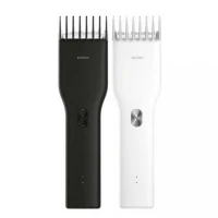 ماشین اصلاح Xiaomi Enchen Boost