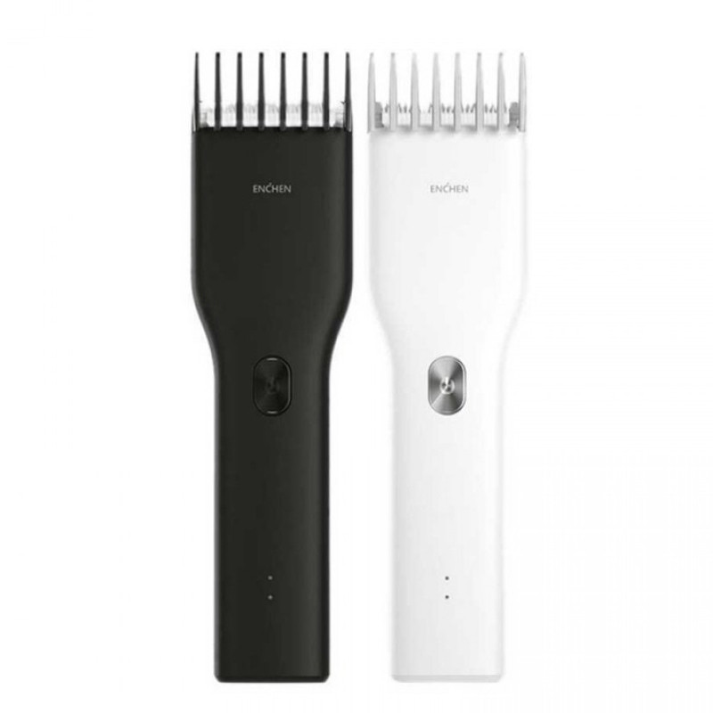 ماشین اصلاح Xiaomi Enchen Boost