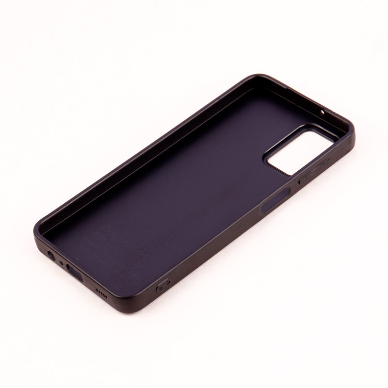 قاب PC Casetify طرح دوخت Samsung Galaxy A12