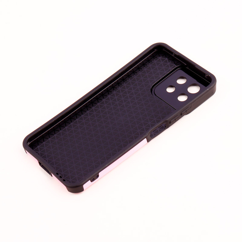 قاب هاشور دار طرح دار Xiaomi Mi 11 Lite