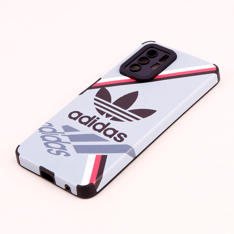 قاب هاشور دار طرح دار Xiaomi Poco X3 GT