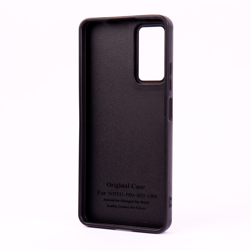 قاب PC Casetify طرح دوخت Xiaomi Redmi Note 11 Pro