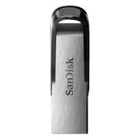 فلش 16 گیگ سن دیسک SanDisk Ultra Flair USB3.0
