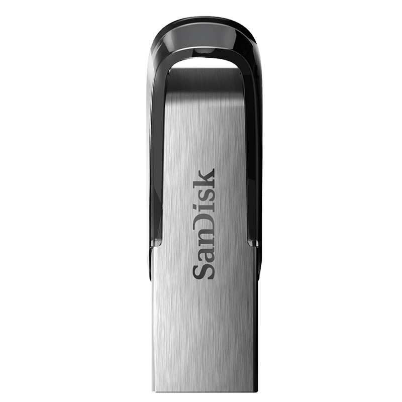 فلش 16 گیگ سن دیسک SanDisk Ultra Flair USB3.0