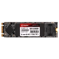 حافظه SSD کینگ اسپک KingSpec 256GB M.2