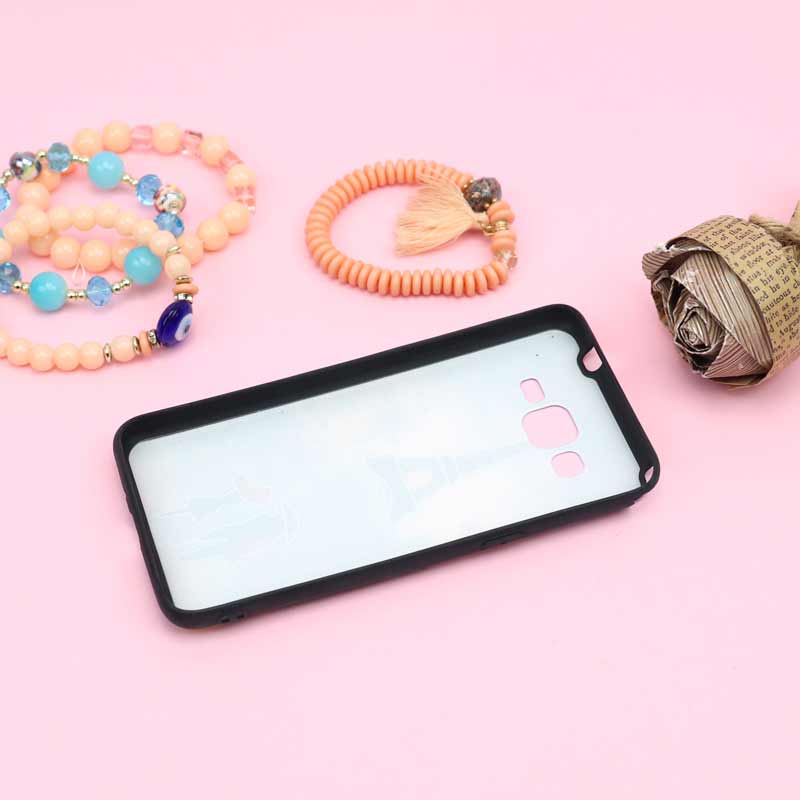 قاب فانتزی برجسته کد28 سامسونگ Galaxy Grand Prime سری F