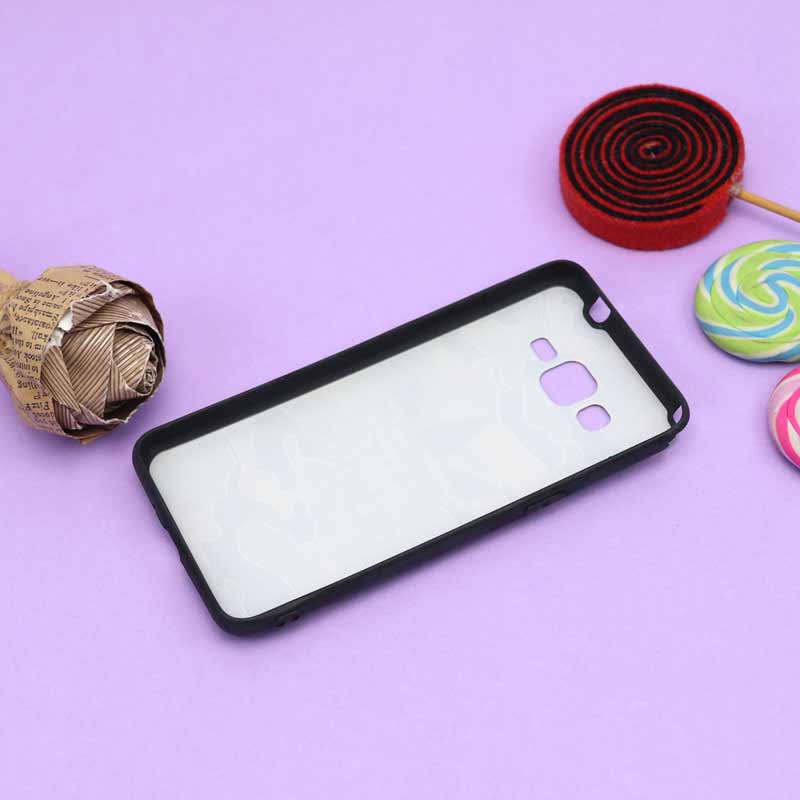 قاب فانتزی برجسته کد23 سامسونگ Galaxy Grand Prime سری F