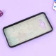 قاب فانتزی برجسته دخترانه سامسونگ Galaxy Grand Prime سری 3