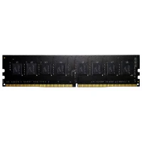 رم کامپیوتر Geil Pristine DDR4 8GB 3200MHz CL22 Single