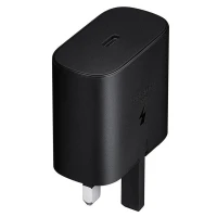 کلگی فست شارژ Samsung EP-TA800 PD 25W Type-C