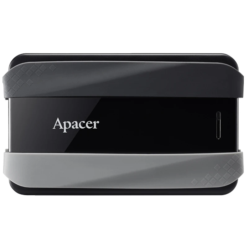 هارد اکسترنال اپیسر Apacer AC533 1TB
