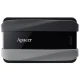 هارد اکسترنال اپیسر Apacer AC533 1TB