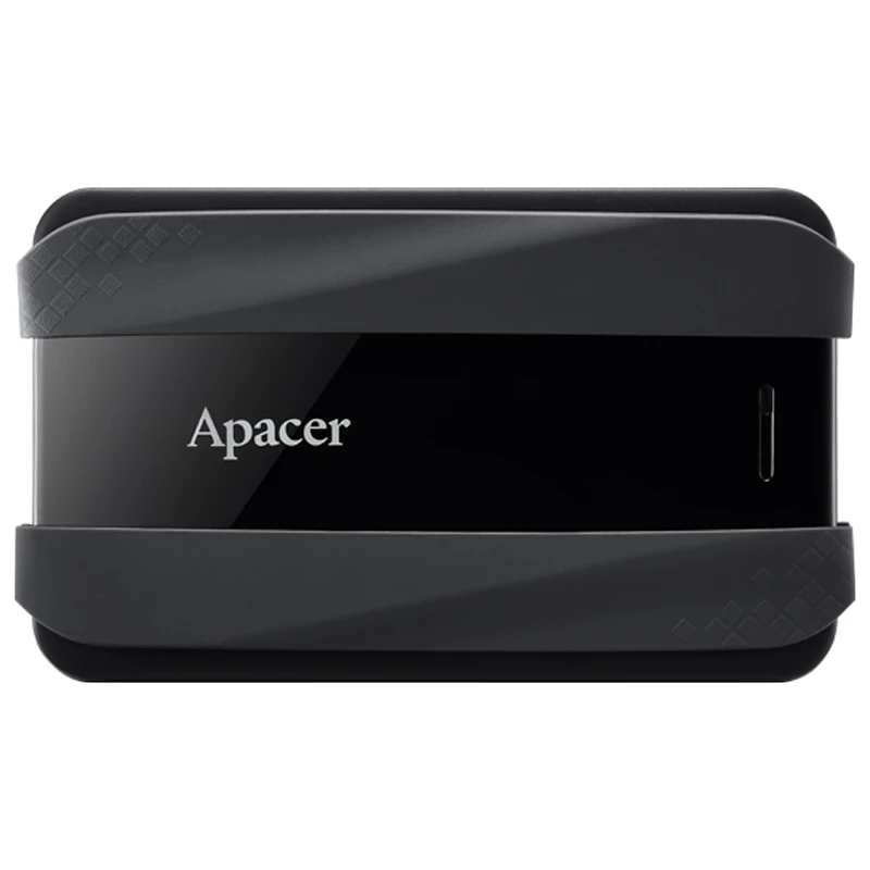 هارد اکسترنال اپیسر Apacer AC533 1TB