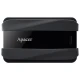 هارد اکسترنال اپیسر Apacer AC533 1TB