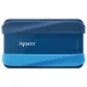 هارد اکسترنال اپیسر Apacer AC533 1TB