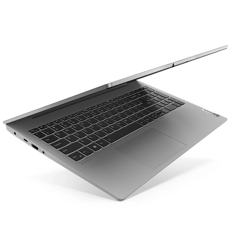 لپ تاپ Lenovo IdeaPad 5 Core i5 (1135G7) 8GB 1TB+128GB SSD Nvidia 2GB 15.6" FHD