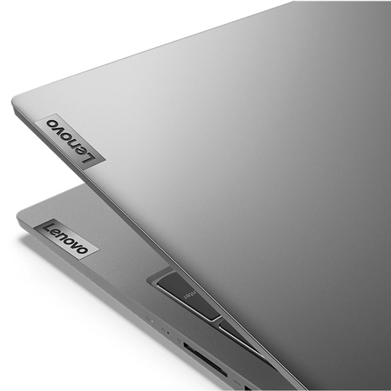 لپ تاپ Lenovo IdeaPad 5 Core i5 (1135G7) 8GB 1TB+128GB SSD Nvidia 2GB 15.6" FHD