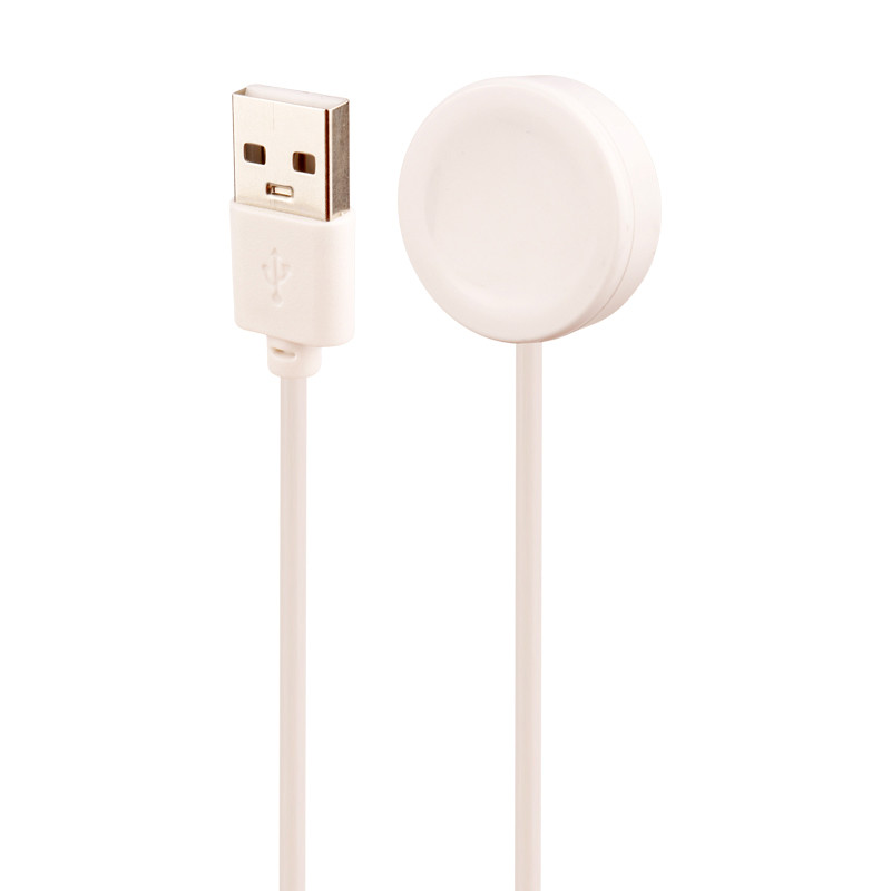 ساعت هوشمند مودیو Modio MC77 Ultra 49mm