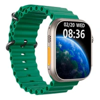 ساعت هوشمند مودیو Modio MH-1 Ultra 49mm