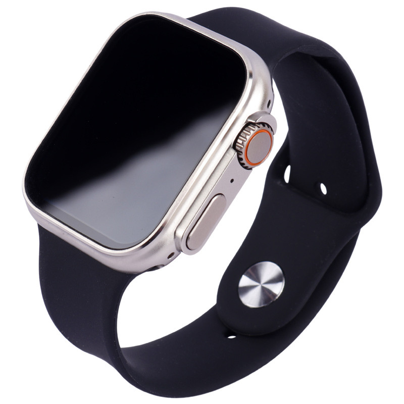 ساعت هوشمند مودیو Modio MH-1 Ultra 49mm