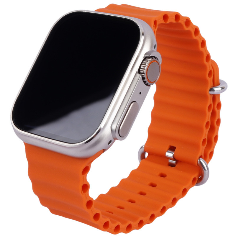 ساعت هوشمند مودیو Modio MH-1 Ultra 49mm