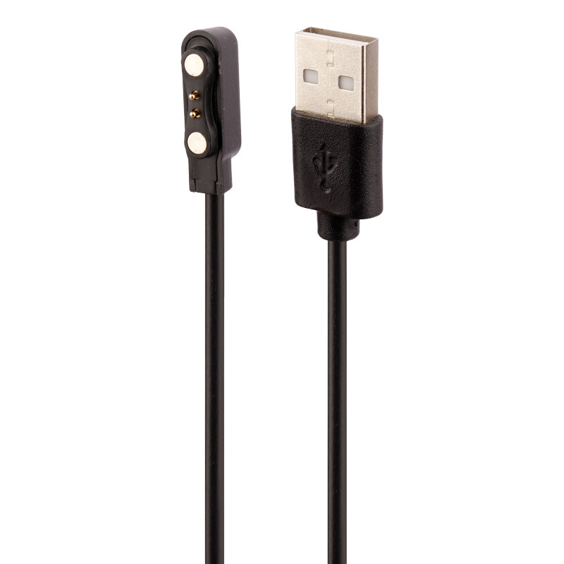 ساعت هوشمند مودیو Modio Series 8 MW06 45mm