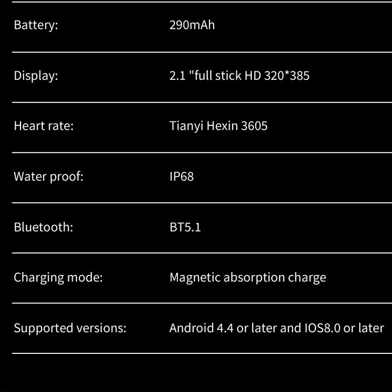 ساعت هوشمند TW 28 Ultra Series 8 49mm