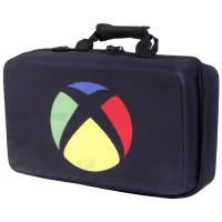کیف کنسول بازی XBOX Series S کد 12
