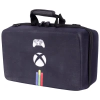 کیف کنسول بازی XBOX Series S کد 10