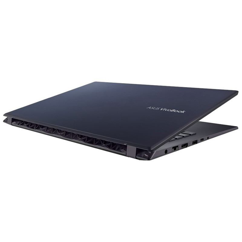 لپ تاپ ASUS X571GT Core i5 (9300H) 16GB 1TB+256GB SSD NVIDIA 4GB 15.6" FHD