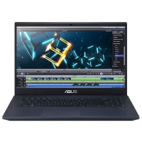 لپ تاپ ASUS X571GT Core i5 (9300H) 16GB 1TB+256GB SSD NVIDIA 4GB 15.6" FHD
