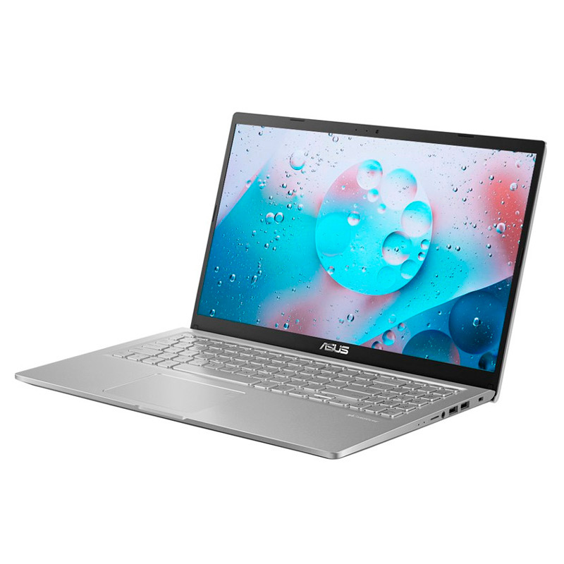 لپ تاپ Asus X515JP Core i7 (1065G7) 8GB 512GB SSD NVIDIA 2GB 15.6" FHD