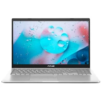 لپ تاپ Asus X515JP Core i7 (1065G7) 8GB 512GB SSD NVIDIA 2GB 15.6" FHD