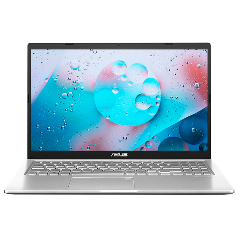 لپ تاپ Asus X515JP Core i7 (1065G7) 8GB 512GB SSD NVIDIA 2GB 15.6" FHD