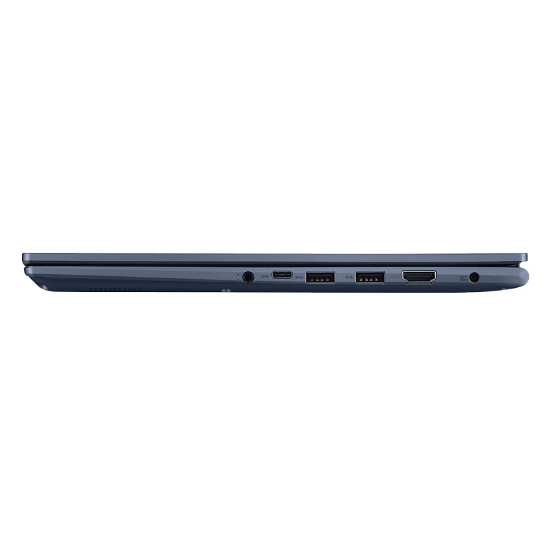 لپ تاپ Asus VivoBook 15X M1503IA-L1099 Ryzen 5 (4600H) 8GB 1TB SSD AMD 15.6″ FHD
